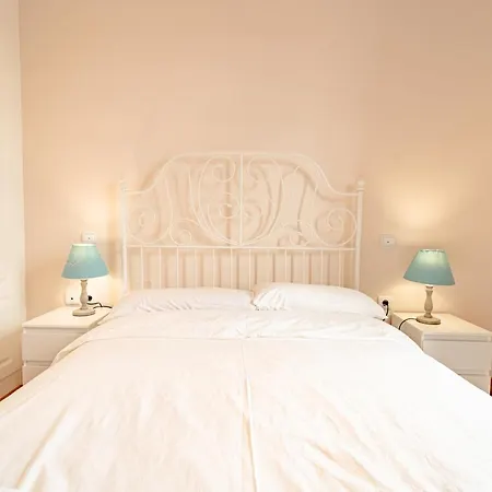 Plaza Mayor 18-19 * Valladolid