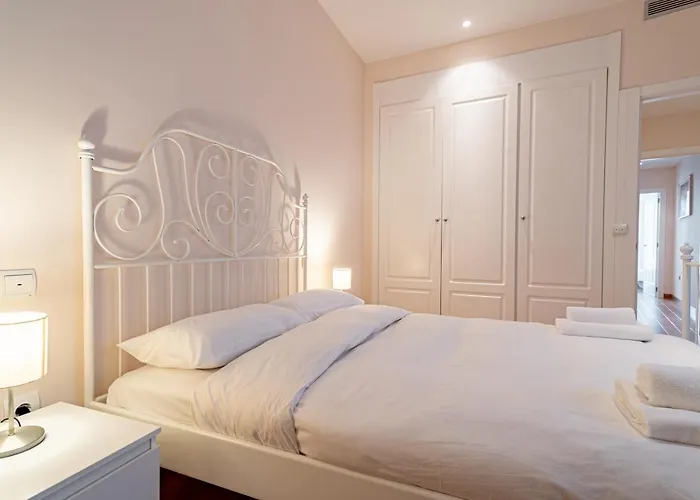 Plaza Mayor 18-19 Valladolid