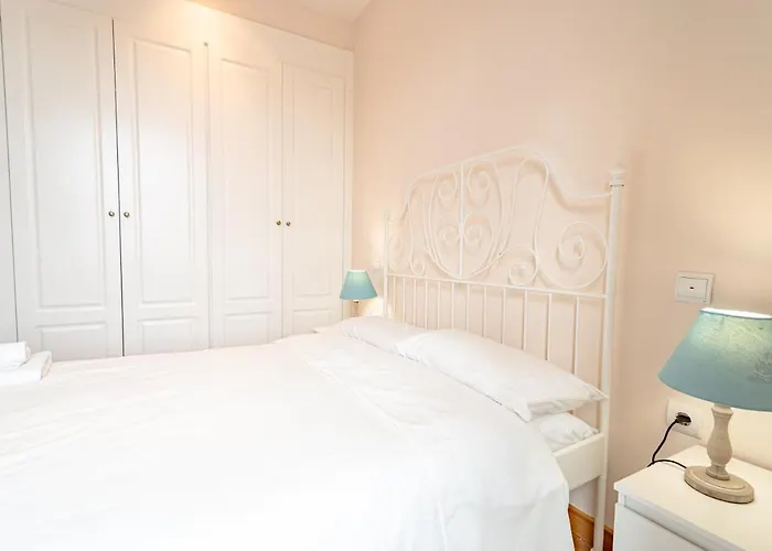 Plaza Mayor 18-19 Apartment Valladolid