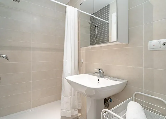 Plaza Mayor 18-19 * Valladolid